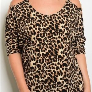 JB WHOLESALE DESIGNS www.jbwholesaledesign.com